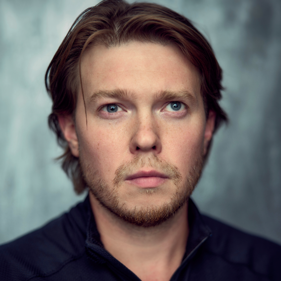 Pavel Guzhikov